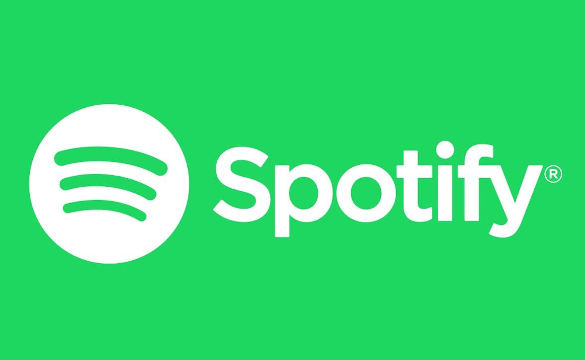 Spotify Video Podcast Özelliğiyle Gündemde