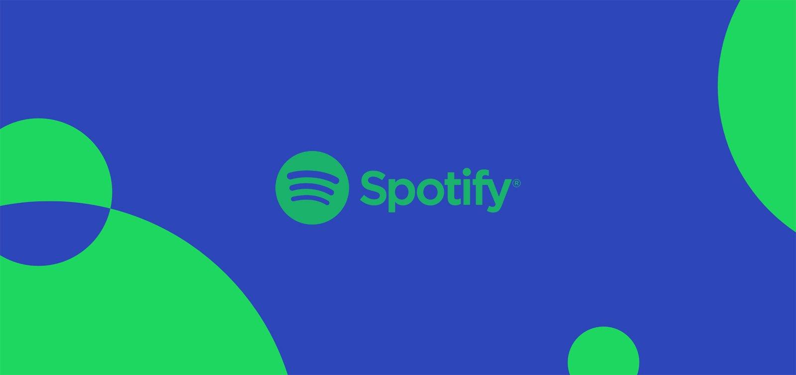 Spotify Web3 Araştırması için Kıdemli Mühendis Alacak