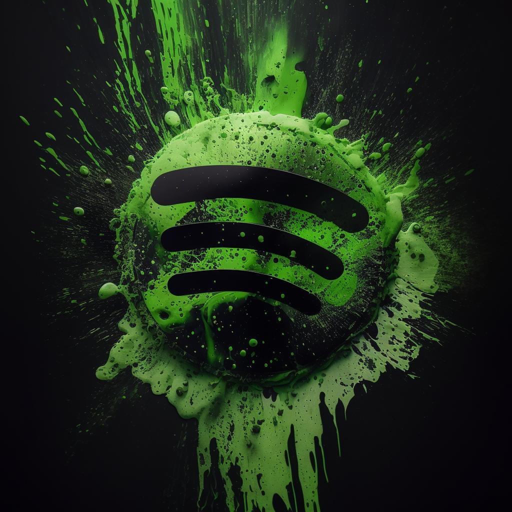 Spotify Web3 Entegrasyonunu Test Ediyor!