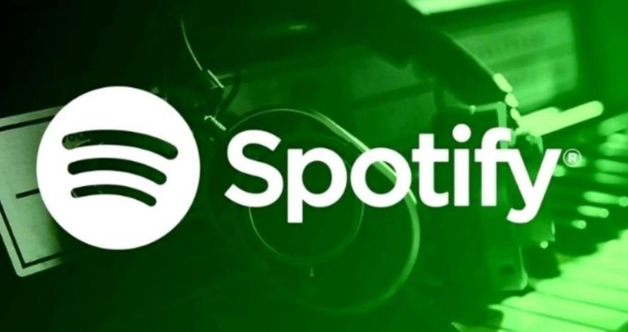 Spotify Yaratıcı Bir Şirket Olduğunu Söylüyor