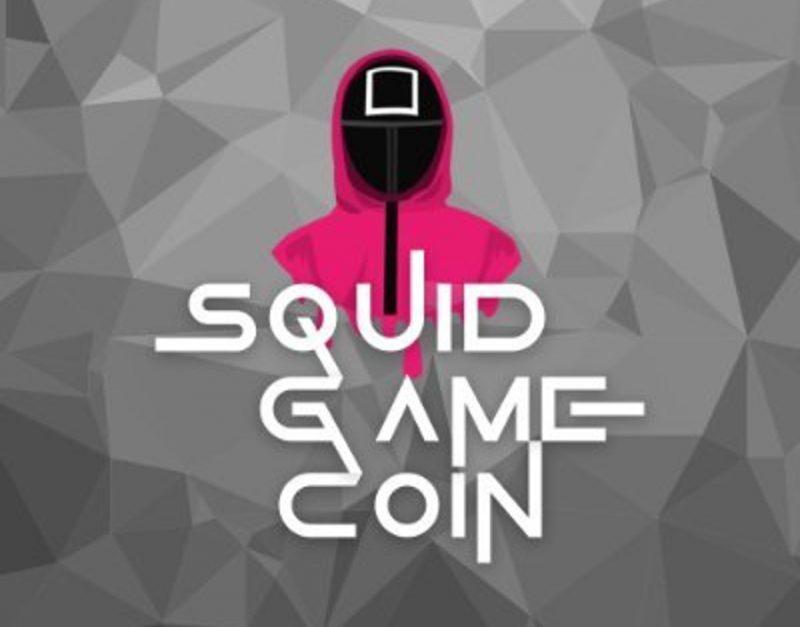 Squid Game Kripto Parası Dolandırıcılık İçeriyor!