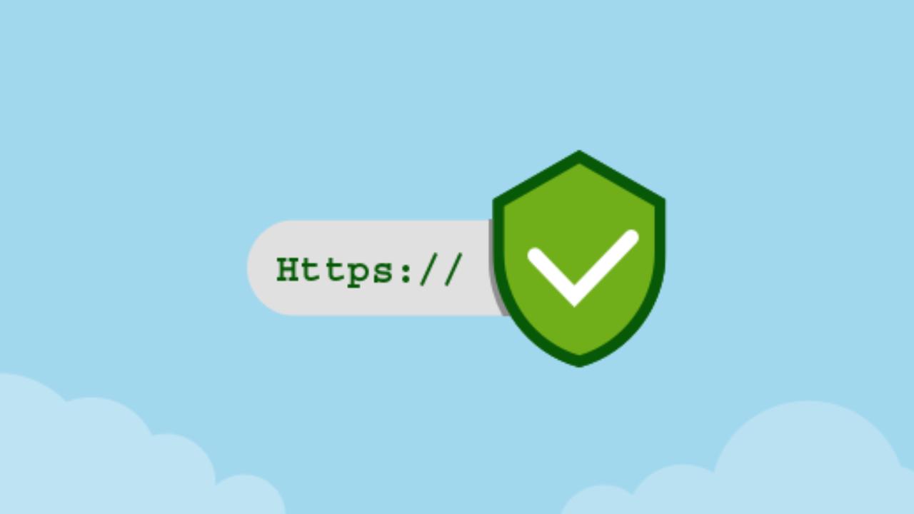 SSL Nedir? Nasıl Çalışır?