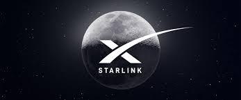 Starlink İnternet Hizmetinde Yüksek Sıcaklık Sorunu!