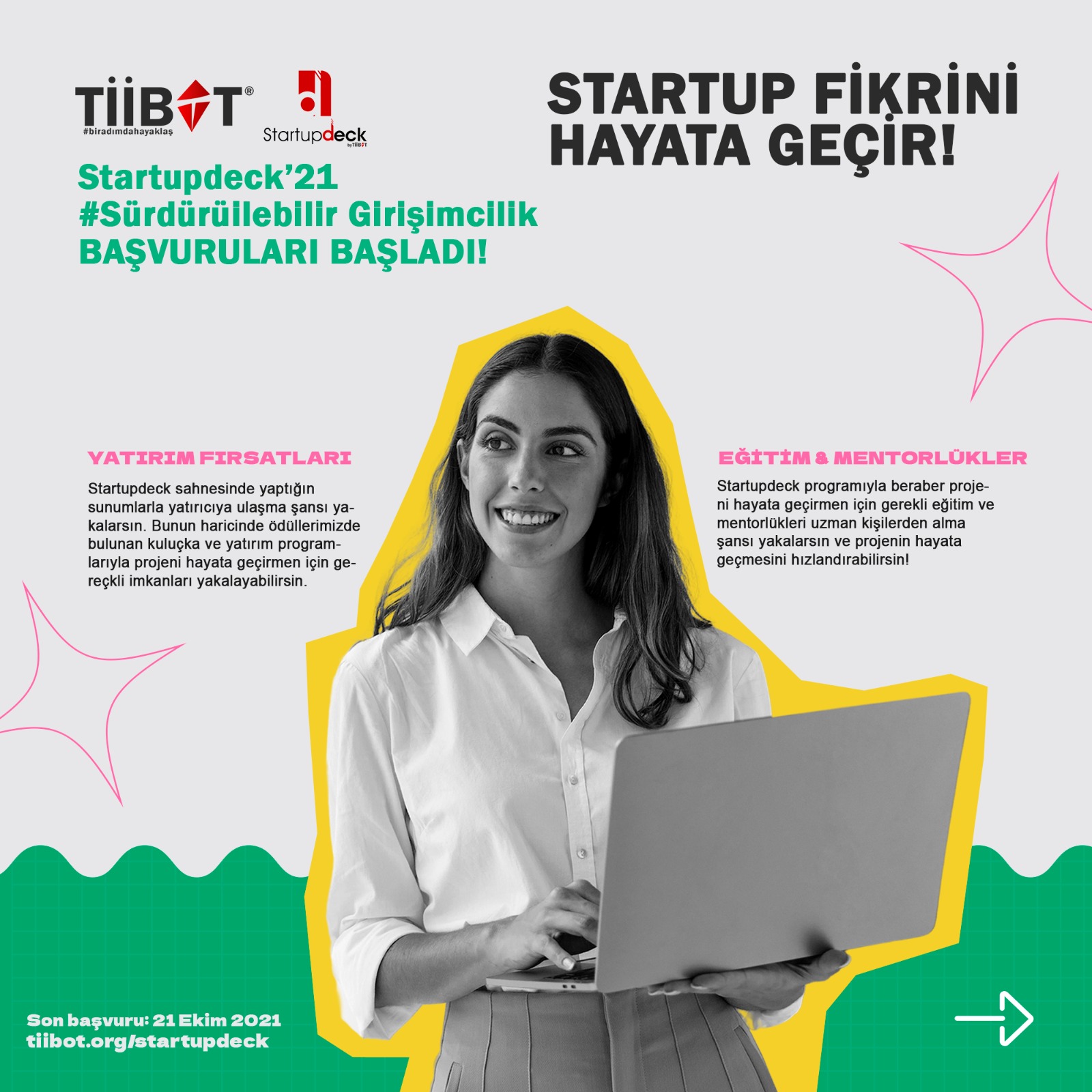 startup-deck-basvurulari-basladi