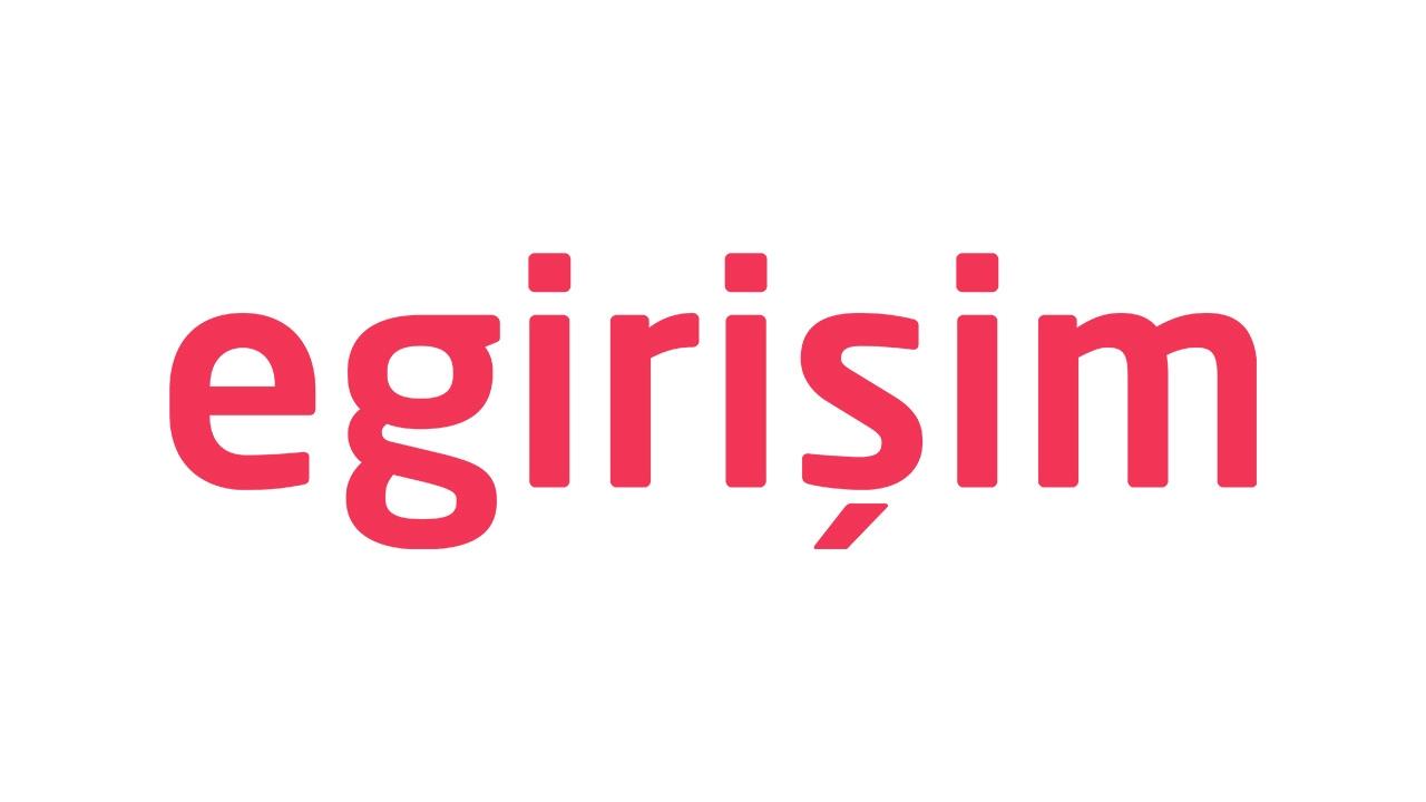 Startup Platform egirisim Receives $150 Thousand Investment