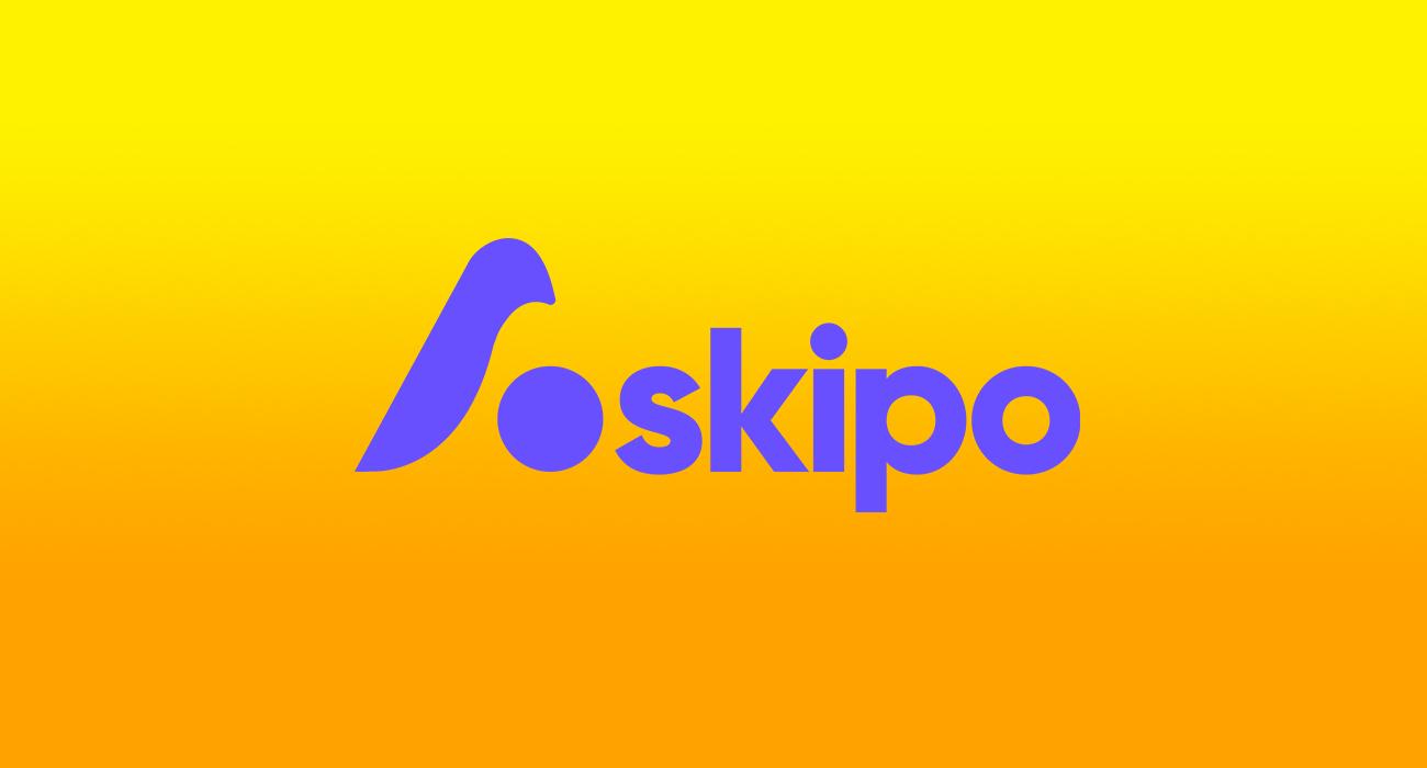 Startup Sohbetleri: Askipo Kurucu Ortağı ve CEO'su Taylan Tüfekçi