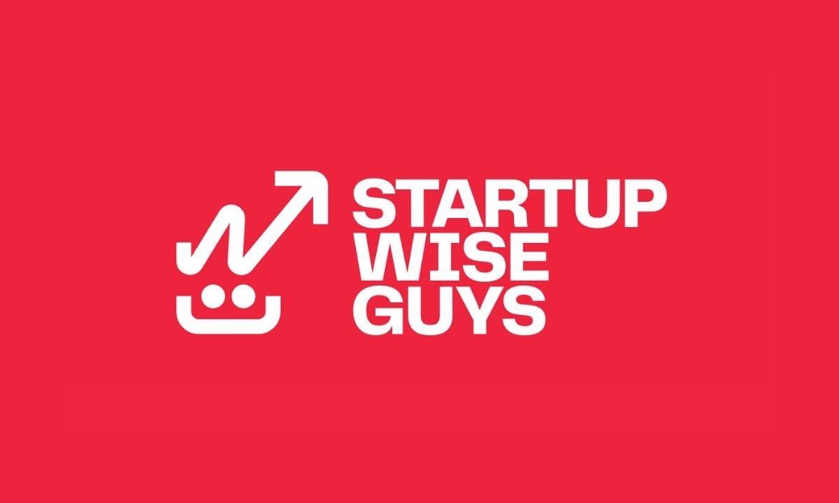 Startup Wise Guys'ın Hızlandırma Programı İçin 10 Girişim Seçildi