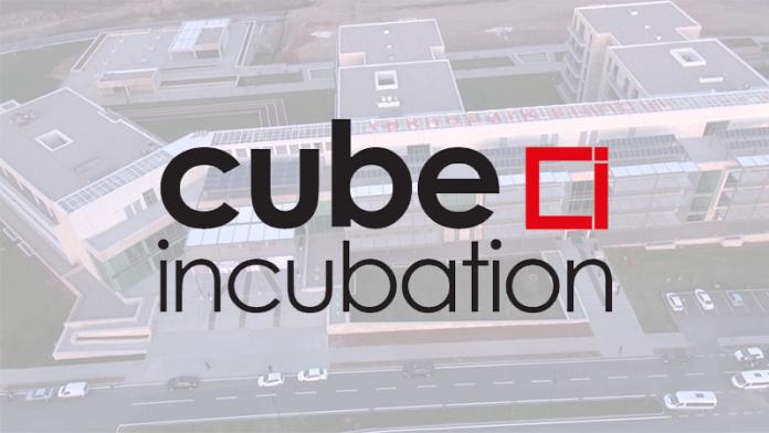 StartupTeknoloji 9. Girişimcilik Ekosistemi Kahvaltı Buluşması, Cube Incubation'da!