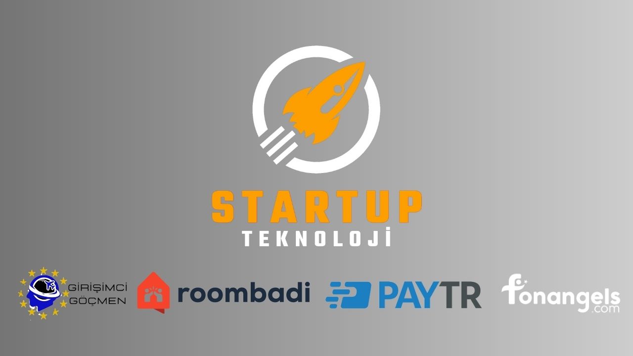 StartupTeknoloji'nin Düzenlediği Girişimcilik Ekosistemi Kahvaltı Buluşması'nın Yeni Adresi Belli Oldu!