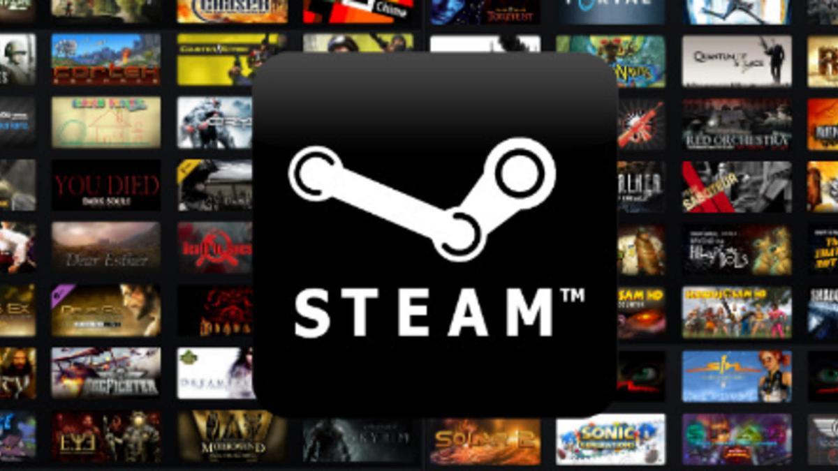 Steam Bu Yılın İlk Yarısı İçin İndirim Takvimini Açıkladı