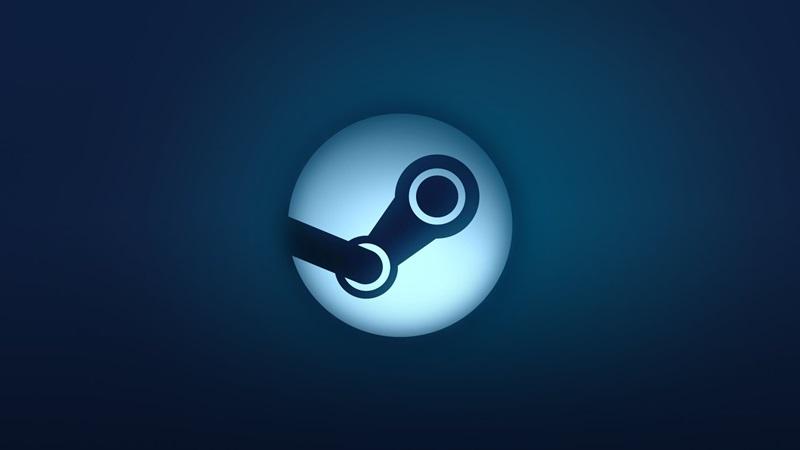 Steam Dolar Kuru 1.8’den 10’a Yükseltildi