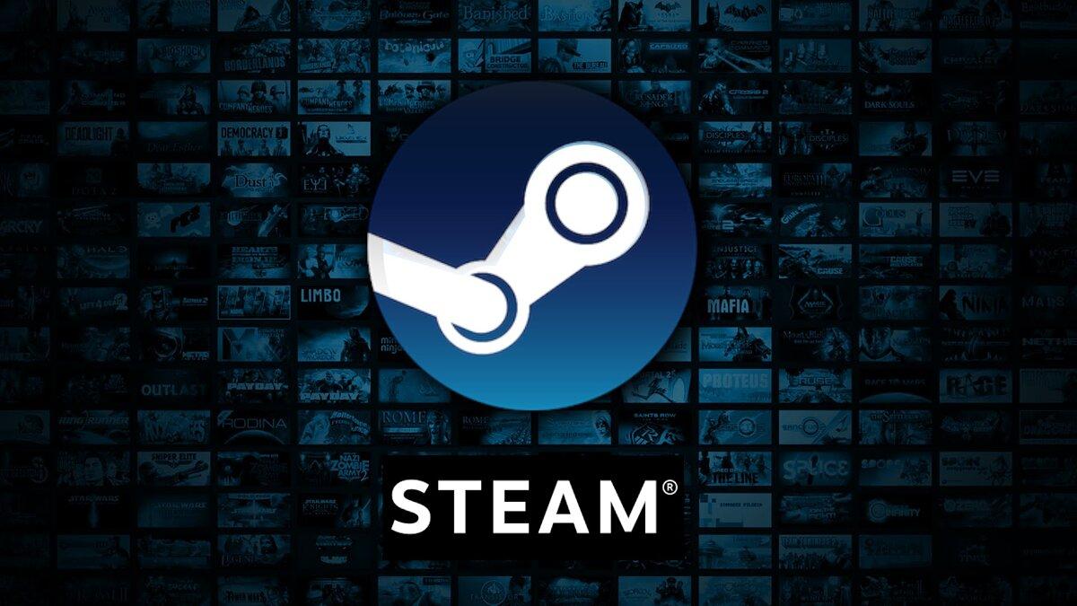 Steam, Kullanıcıların Yıllardır Beklediği Özelliği Yayınlamaya Hazırlanıyor