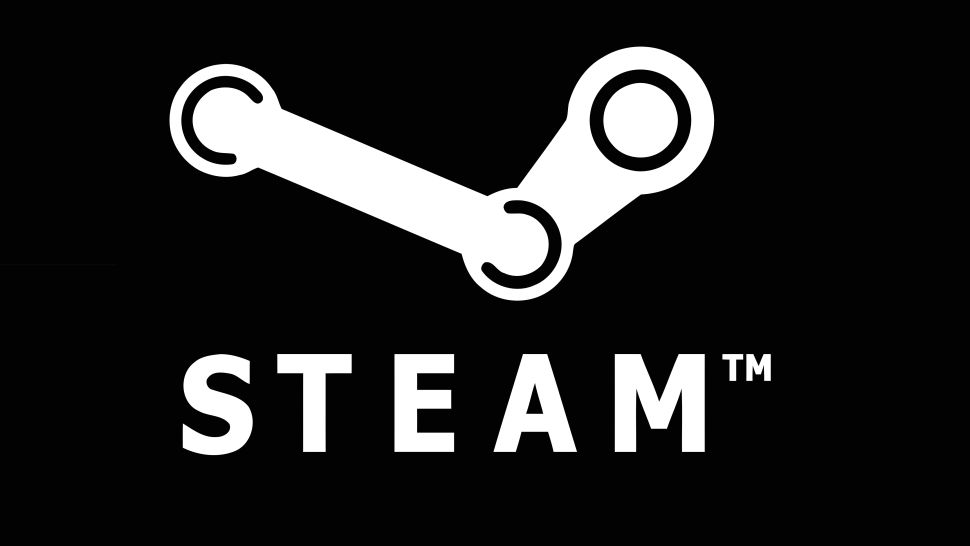 Steam Yeni Görünüm Alıyor: Nasıl Ulaşılır?