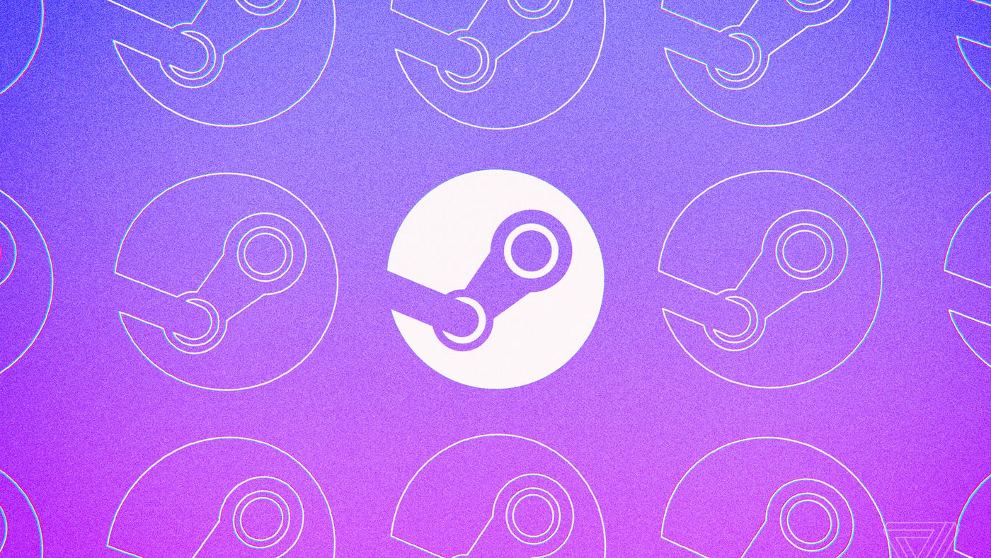 Steam Yeni Haliyle Daha Çok Detay Veriyor