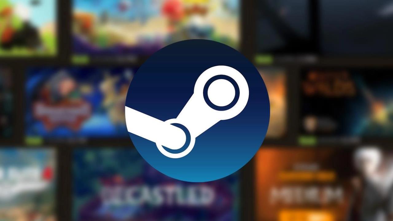 Steam’den Oyuncuları Sevindirecek Özellik: Ücretli Oyunlar 90 Dakika Ücretsiz Oynanabilecek