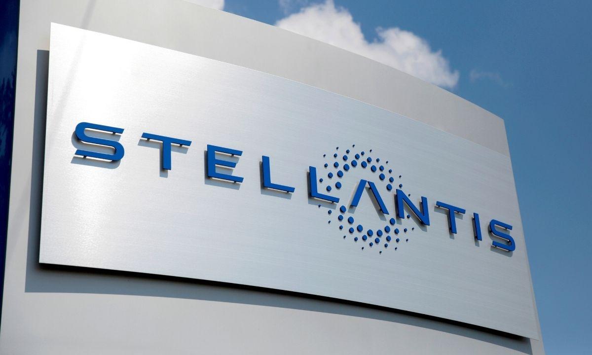 Stellantis, Elektrikli Araçlara Geçiş Sağlayan Yeni Platformunu Tanıttı