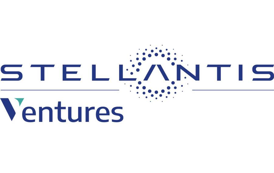 Stellantis Ventures, Sürdürülebilirlik İçin 11 Yeşil Girişime Yatırım Yapıyor