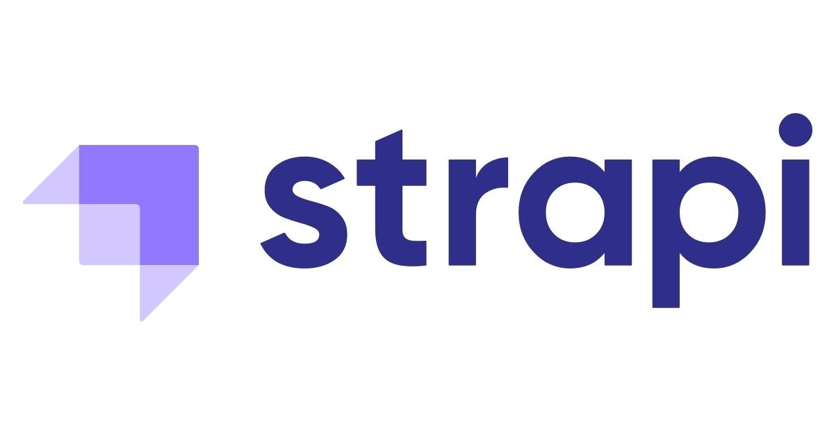 Strapi, CMS Platformu için 31 Milyon Dolar Topladı