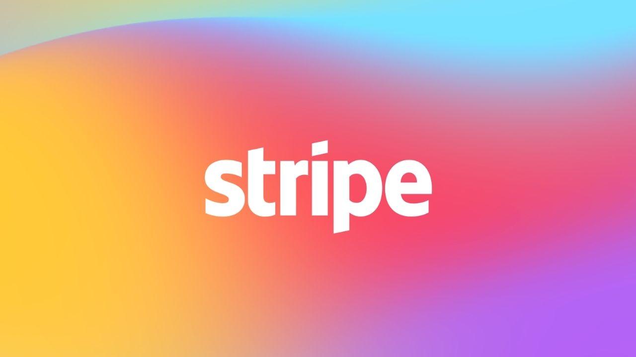 Stripe USDC Ödemelerini Etkinleştirecek