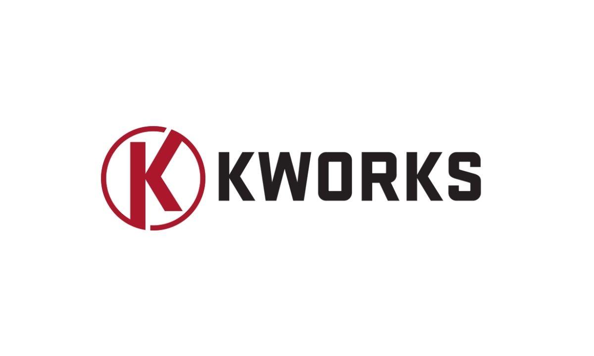 <strong>KWORKS 2023 Programlarına Katılacak Girişimler Belirlendi</strong>