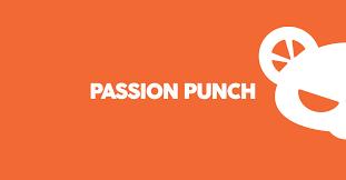 <strong>Passion Punch, 4 Milyon Dolar Tohum Yatırım Aldı</strong>