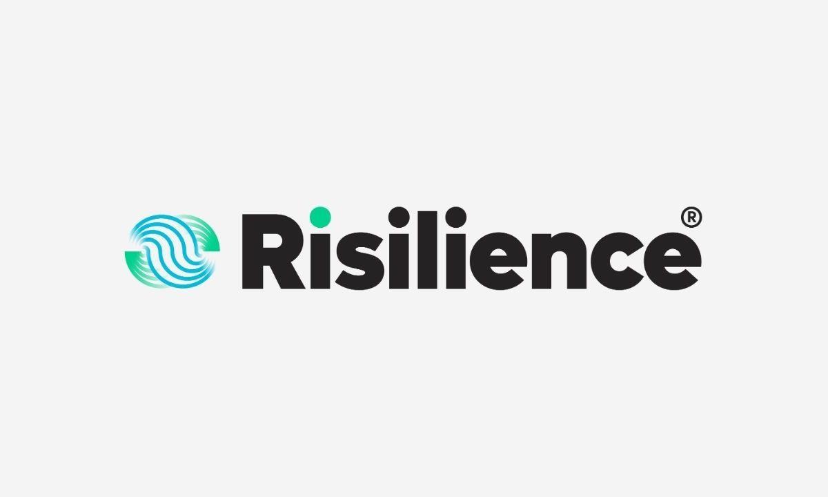 <strong>Risilience, 23.9 Milyon Euro Yatırım Aldı</strong>