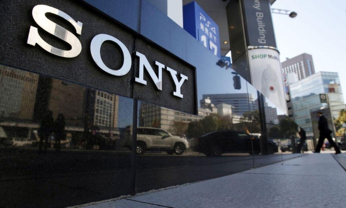 <strong>Sony Türkiye’den Çekiliyor mu? İşte Detaylar</strong>