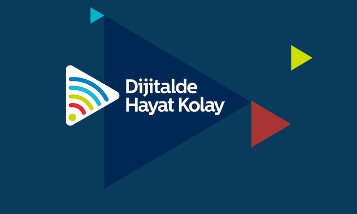 <strong>Türk Telekom, “Dijitalde Hayat Kolay” Projesi Değerlendirme Süreci Tamamlandı</strong>