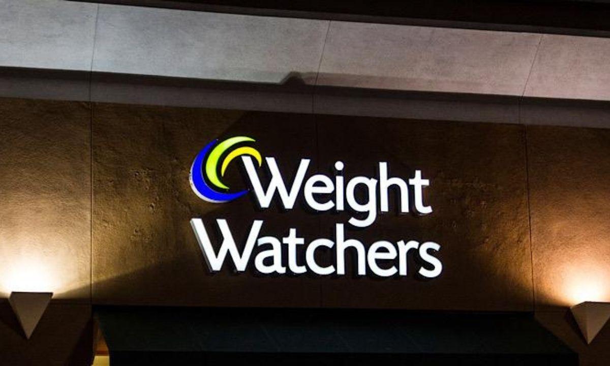 <strong>WeightWatchers, Sequence Clinical’i Satın Alacağını Duyurdu</strong>