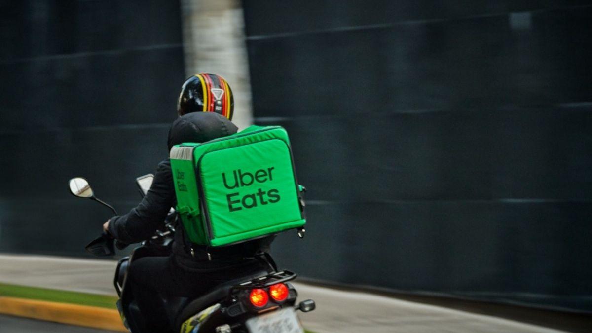 <strong>Yemek Sipariş Platformu Uber Eats, Türkiye’de Faaliyetlerine Başlıyor</strong>