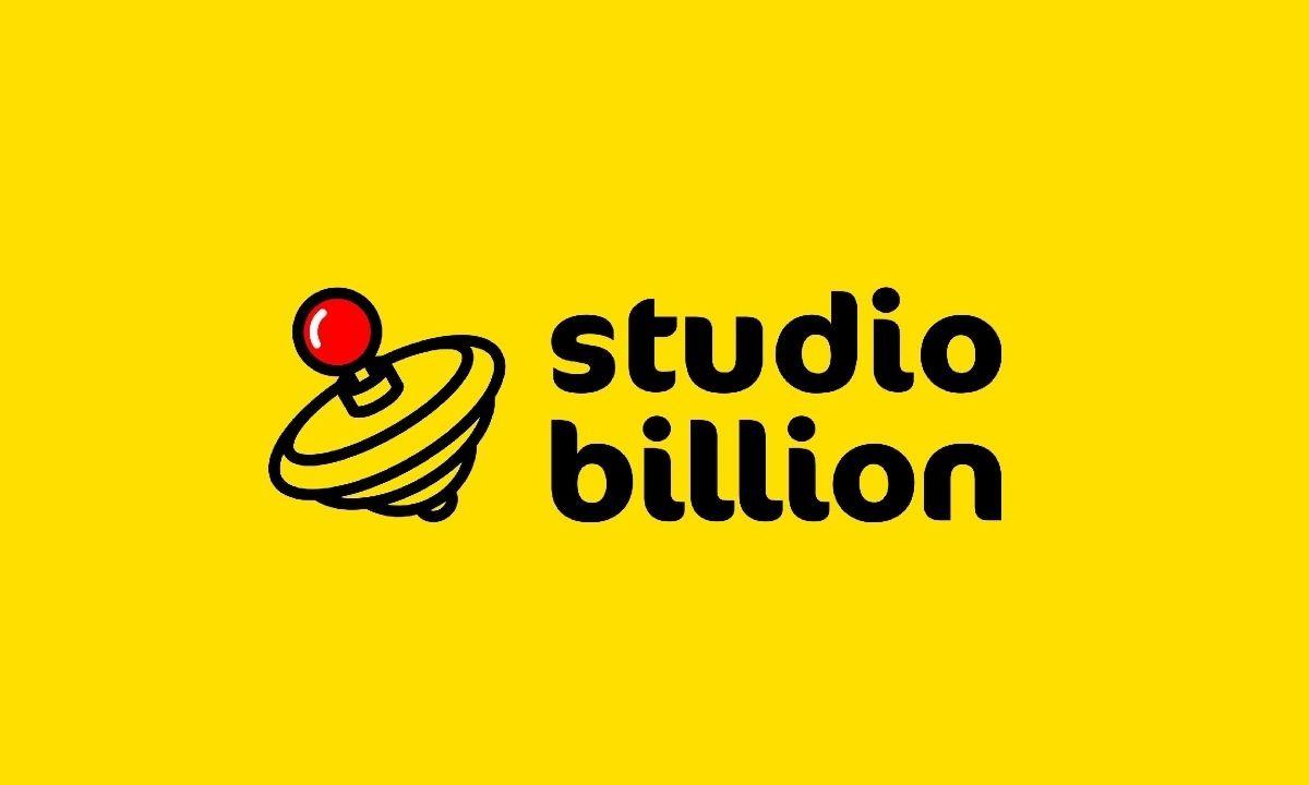 Studio Billion, Köprü Turunda Yatırım Aldı