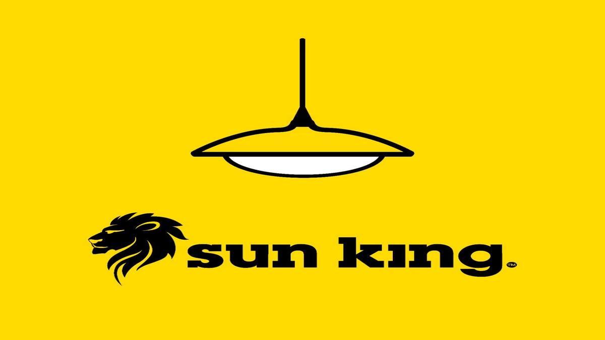 Sun King, Temiz Enerji Erişimi için 260 Milyon Dolar Artırdı