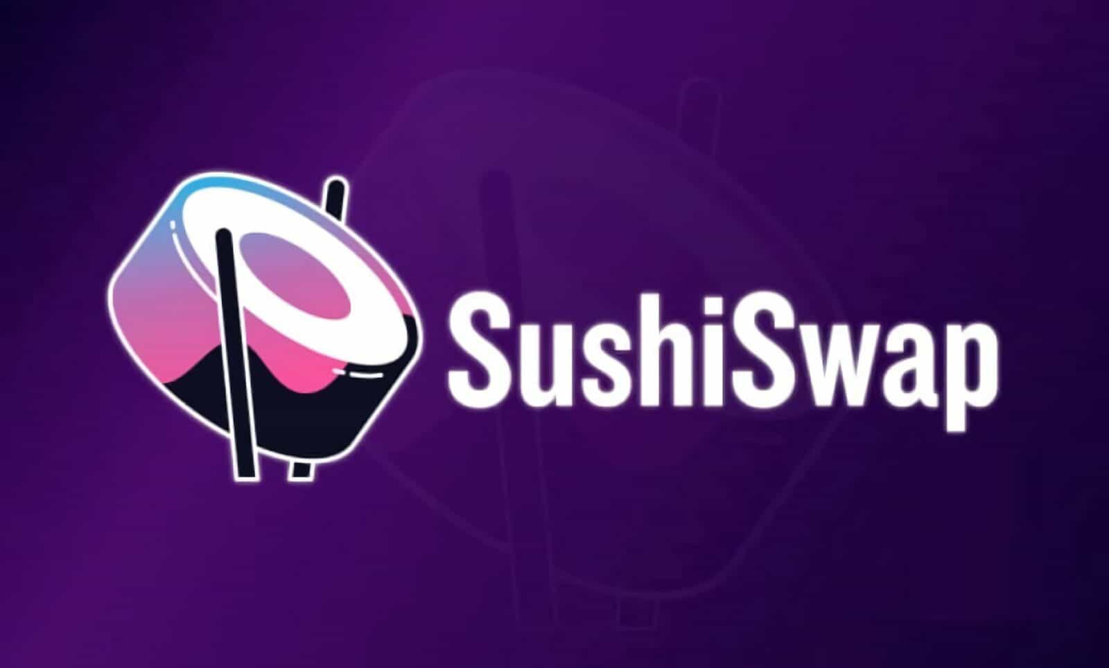 SushiSwap Hack'i: 3.3 Milyon Dolardan Fazla Kayıp