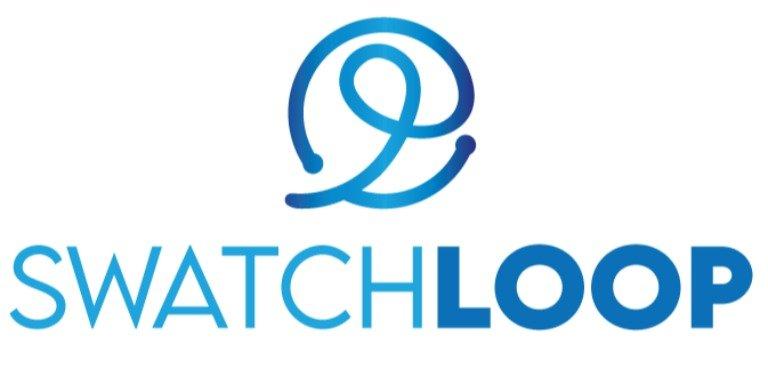 Swatchloop, 1,33 Milyon Doların Üzerinde Yatırım Aldı