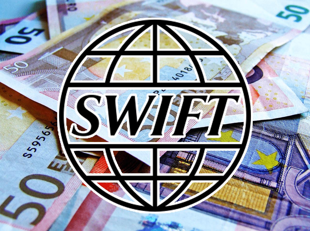 SWIFT Sistemi Nedir? Ne İşe Yarar?