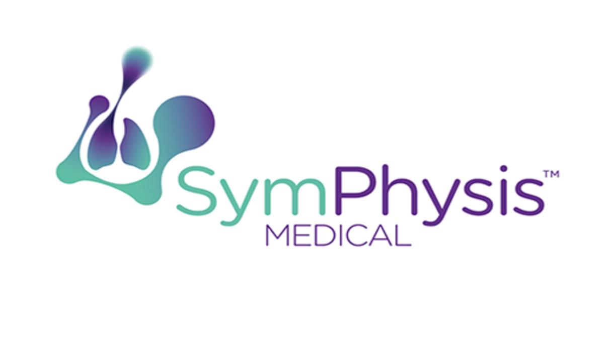 SymPhysis Medical, Hasta Merkezli Çözümleri İçin 1,9 Milyon Euro Topladı