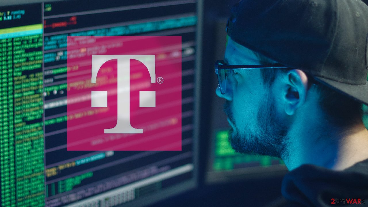 T-Mobile Siber Saldırıya Uğradı, 48 Milyon Kişinin Bilgileri Çalındı