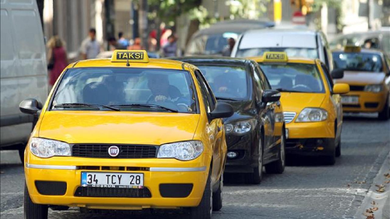 Taksim Uygulaması, 1000 Yatırımlar Holding Tarafından Satın Alındı