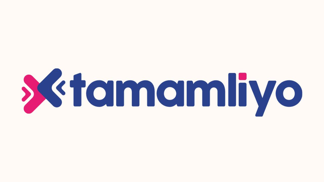 Tamamliyo 9 Saatte 550 Bin TL Topladı