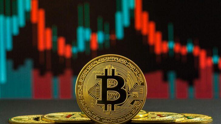 Tarihte Bir İlk Yaşanıyor: Bitcoin Bu Ülkede Resmi Para Birimi Oldu