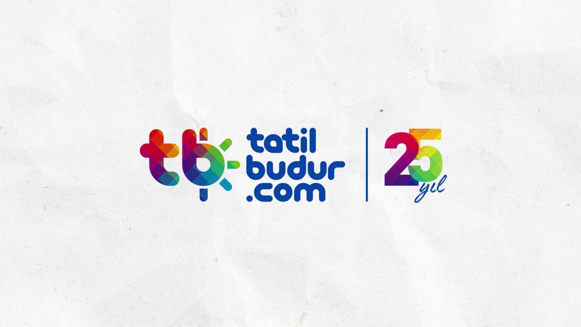 Tatilbudur.com Blokzincir Teknolojisine Girdi