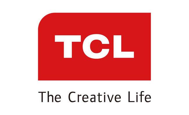 TCL 30 Serisinin 5 Yeni Modeli Tanıtıldı