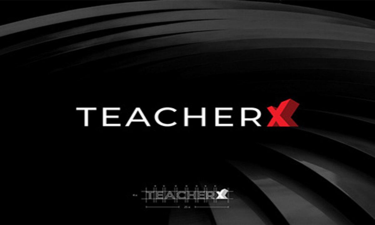 TeacherX, Founder One’dan Yatırım Aldı