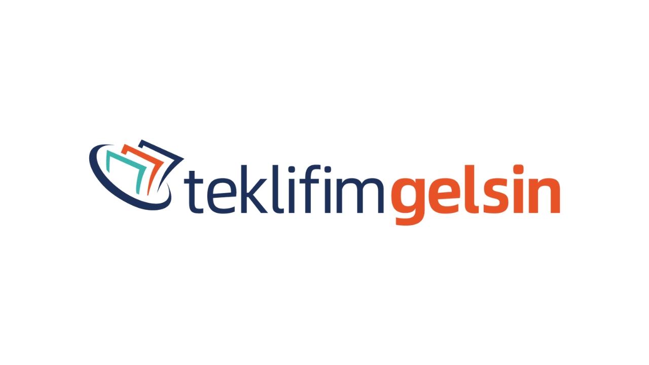 TeklifimGelsin Gets $1.4 Dollar Investment Through Keiretsu Forum Turkey