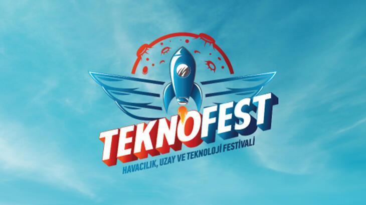 TEKNOFEST 2021 Take Off Uluslararası Girişim Zirvesi Başvuruları Uzatıldı