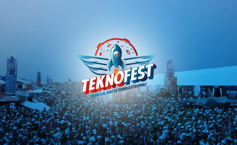 Teknofest'in Bilinmeyen Yönleri Nelerdir?