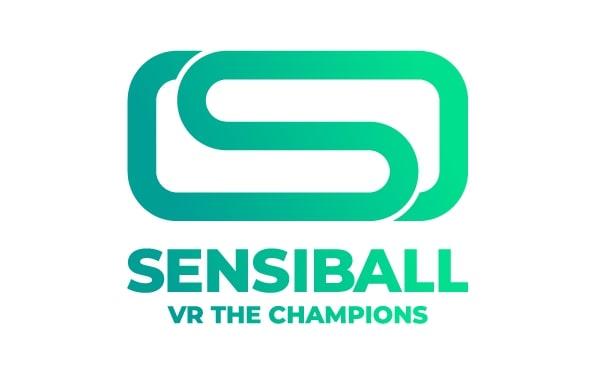 Teknoloji Girişimi Sensiball VR, 1,8 Milyon TL Yatırım Aldı