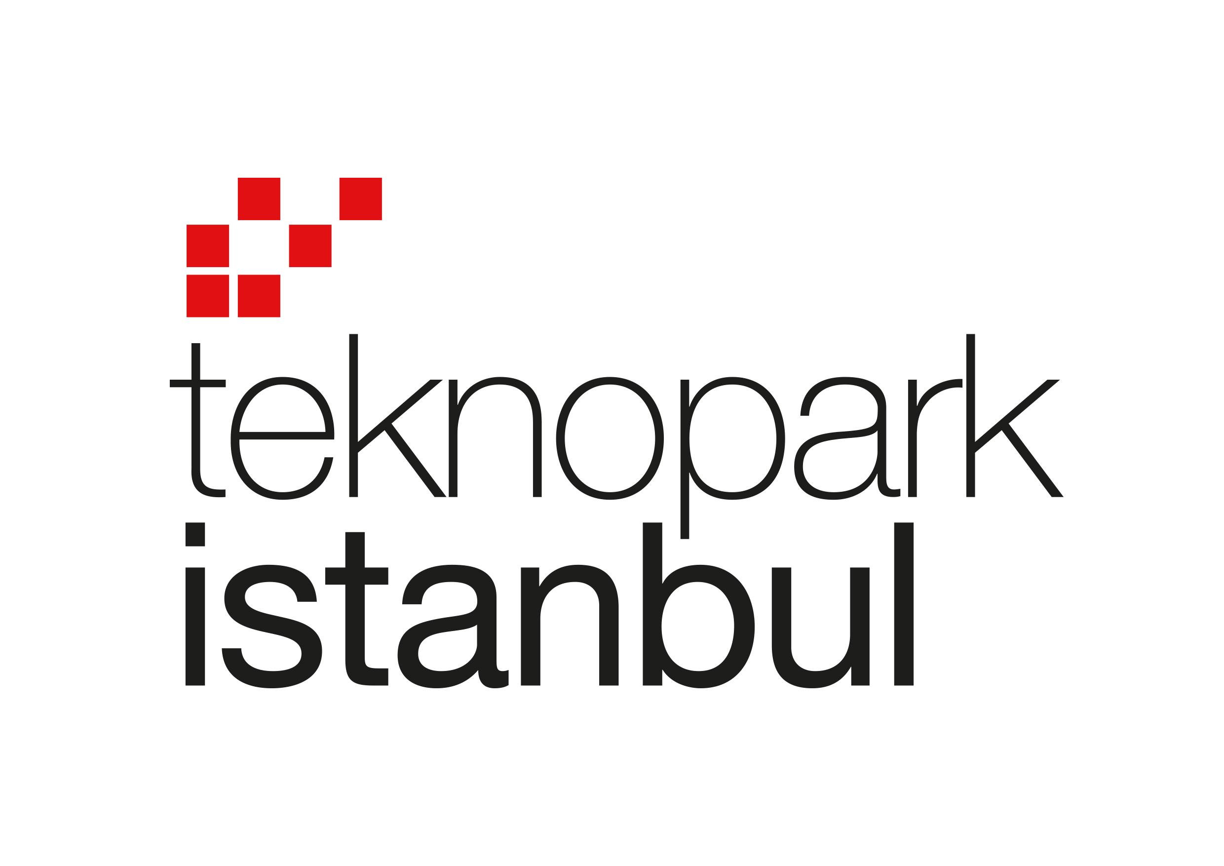 Teknolojinin Kalbi: İstanbul Teknopark