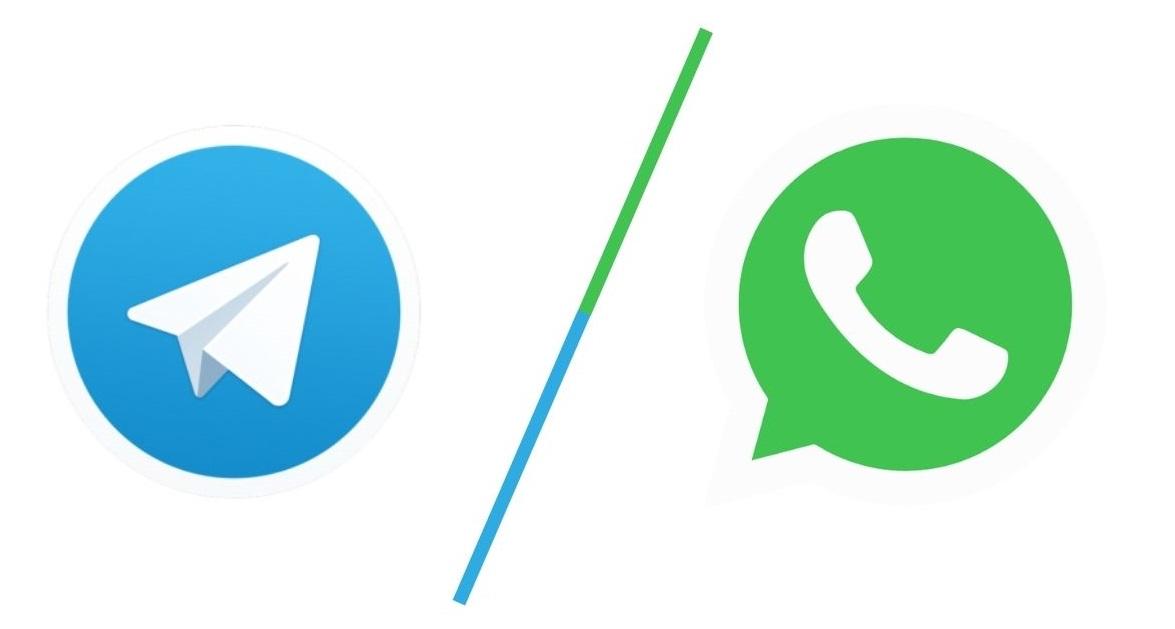 telegram-1-milyar-indirme-sayisiyla-zirveye-ulasti