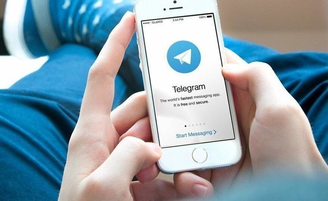 Telegram 70 Milyon Kullanıcıyı Bir Günde Kazandı, WhatsApp ile Rekabet Kızıştı